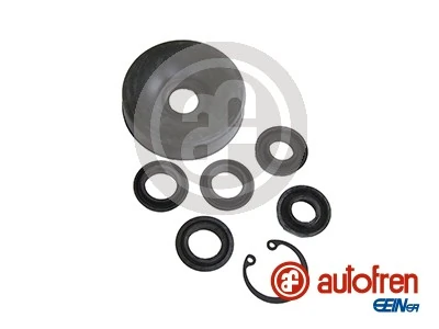 Repair Kit, brake master cylinder